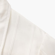 ST Tropez Ribbed Shirt