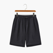Ace Court Shorts