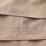 Heritage Trench