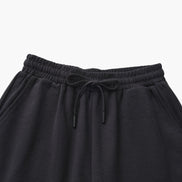 Ace Court Shorts