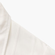 ST Tropez Ribbed Shirt