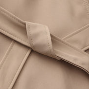 Heritage Trench