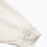 ST Tropez Ribbed Shirt