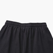 Ace Court Shorts