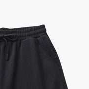 Ace Court Shorts