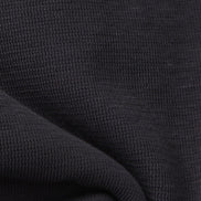Ace Court Shorts