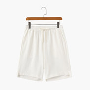 Ace Court Shorts