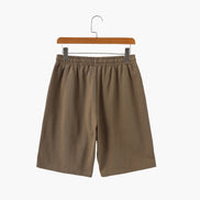 Ace Court Shorts