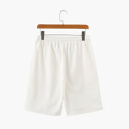 Ace Court Shorts