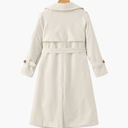 Heritage Trench