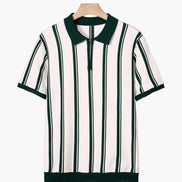 Modena Half-Zip