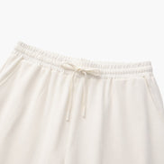 Ace Court Shorts