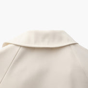 Heritage Trench