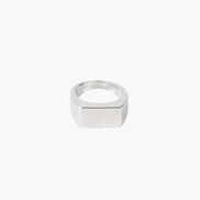 Axis Ring