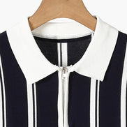 Modena Half-Zip