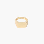 Axis Ring