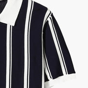 Modena Half-Zip