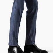 Classic Leather Shoes