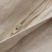 Casablanca - Premium Linen Shorts