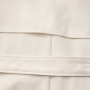 Heritage Trench