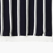 Modena Half-Zip