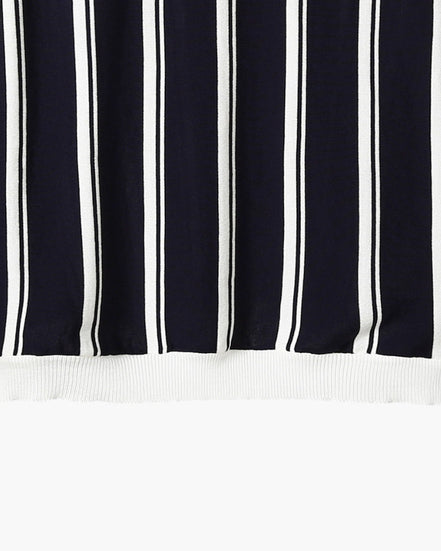 Modena Half-Zip