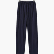 Marrakech - Linen Pantalon (Slim Fit)