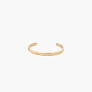 Core Cuff