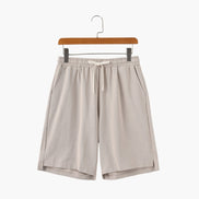 Ace Court Shorts