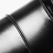 Classic Leather Shoes