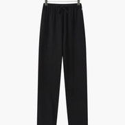 Marrakech - Linen Pantalon (Slim Fit)