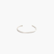 Core Cuff