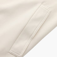 Heritage Trench