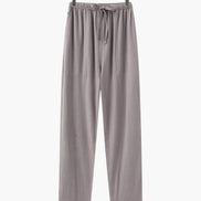 Marrakech - Linen Pantalon (Slim Fit)
