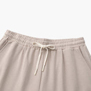 Ace Court Shorts