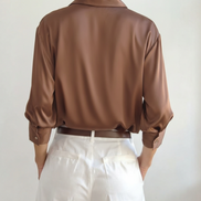 Classic Chic Shirt