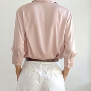 Classic Chic Shirt