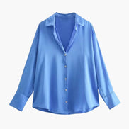 Classic Chic Shirt