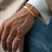 Core Cuff
