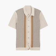 The Monte Carlo Knit Polo