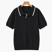 Monaco Edge Polo