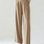 Capri Pants