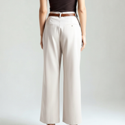 Capri Pants